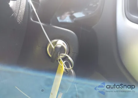 2022 Chevrolet Colorado 2Wd Short Box Lt из США, поврежденный, VIN 1GCGSCEN6N1131935